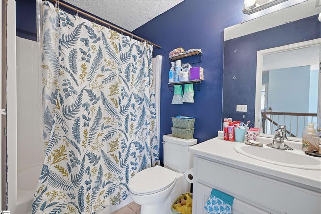 306 Whisper Walk Way, Fountain Inn, SC 29644