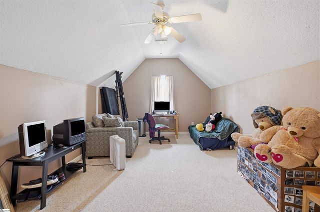 306 Whisper Walk Way, Fountain Inn, SC 29644