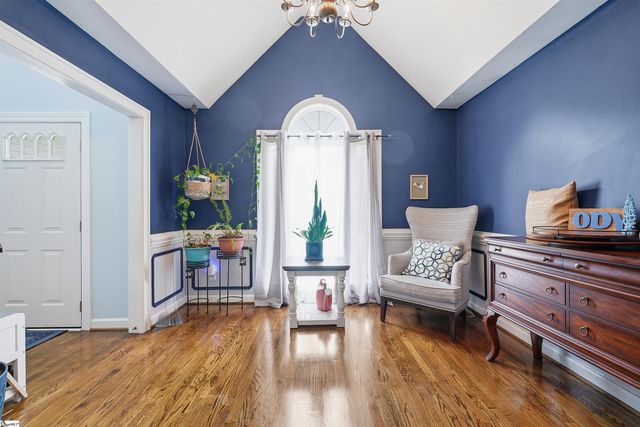 306 Whisper Walk Way, Fountain Inn, SC 29644