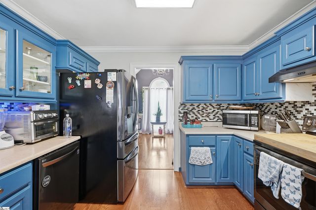 306 Whisper Walk Way, Fountain Inn, SC 29644