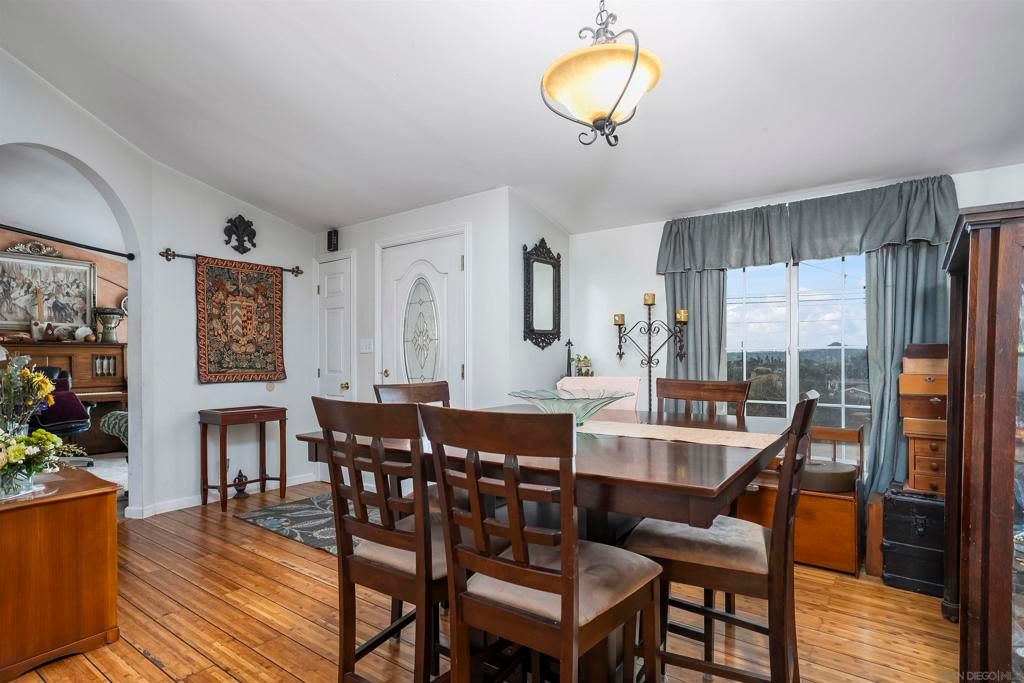 12452 Janet Kay Way, El Cajon, CA 92021 — photo 4