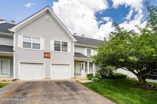 4005 Galloping Hill Lane, Toms River, NJ 08755
