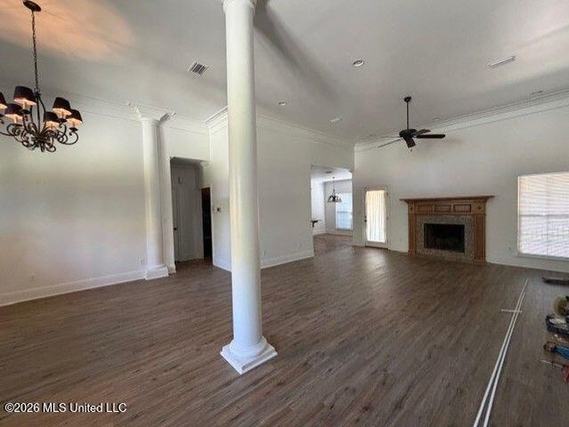 2062 Mauvilla Cove, Biloxi, MS 39531