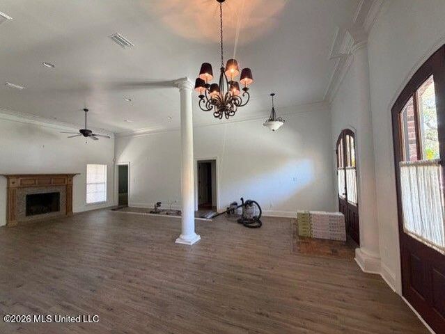 2062 Mauvilla Cove, Biloxi, MS 39531