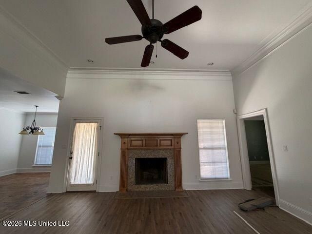 2062 Mauvilla Cove, Biloxi, MS 39531