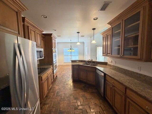 2062 Mauvilla Cove, Biloxi, MS 39531