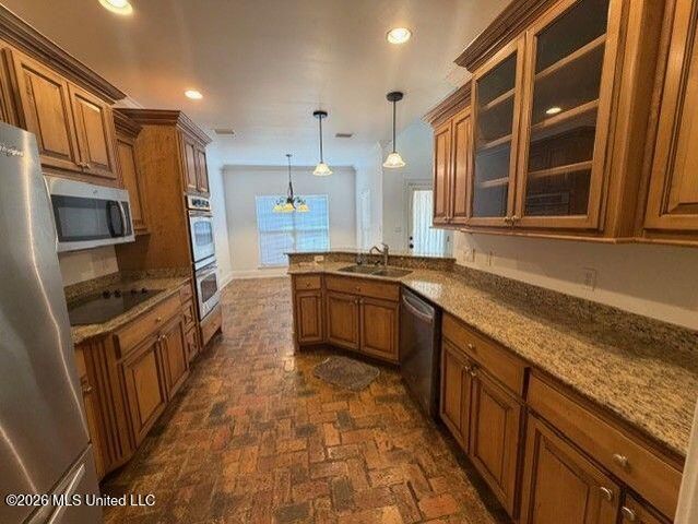 2062 Mauvilla Cove, Biloxi, MS 39531