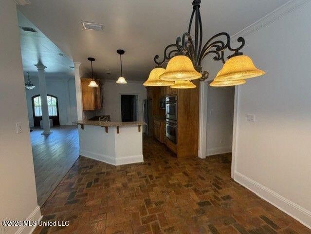 2062 Mauvilla Cove, Biloxi, MS 39531