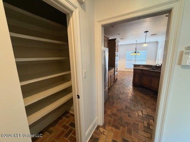 2062 Mauvilla Cove, Biloxi, MS 39531