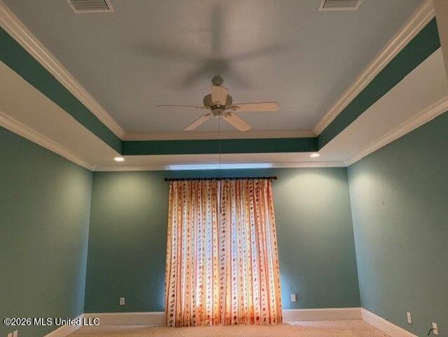 2062 Mauvilla Cove, Biloxi, MS 39531