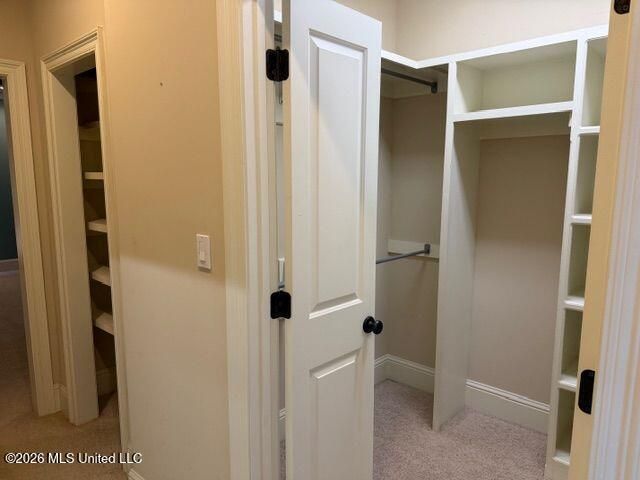 2062 Mauvilla Cove, Biloxi, MS 39531