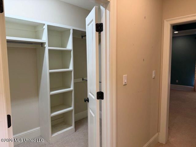 2062 Mauvilla Cove, Biloxi, MS 39531