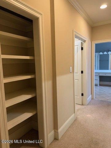 2062 Mauvilla Cove, Biloxi, MS 39531