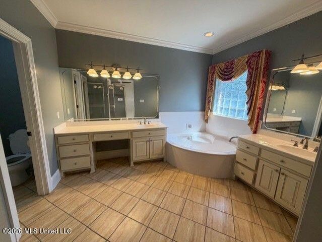 2062 Mauvilla Cove, Biloxi, MS 39531