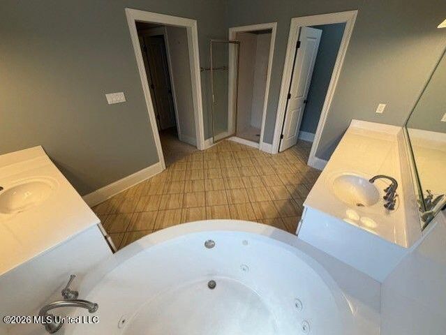 2062 Mauvilla Cove, Biloxi, MS 39531