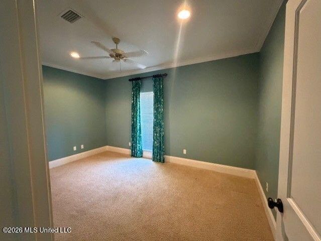 2062 Mauvilla Cove, Biloxi, MS 39531