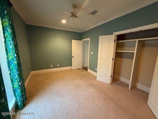 2062 Mauvilla Cove, Biloxi, MS 39531