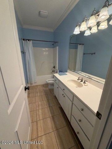 2062 Mauvilla Cove, Biloxi, MS 39531