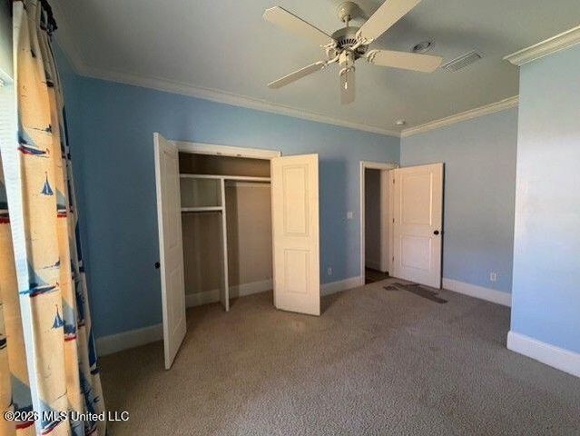 2062 Mauvilla Cove, Biloxi, MS 39531