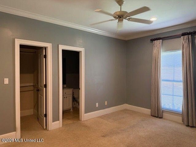 2062 Mauvilla Cove, Biloxi, MS 39531