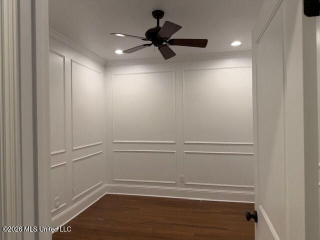 2062 Mauvilla Cove, Biloxi, MS 39531