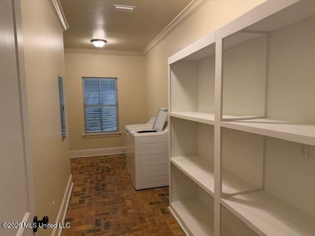 2062 Mauvilla Cove, Biloxi, MS 39531