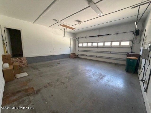 2062 Mauvilla Cove, Biloxi, MS 39531