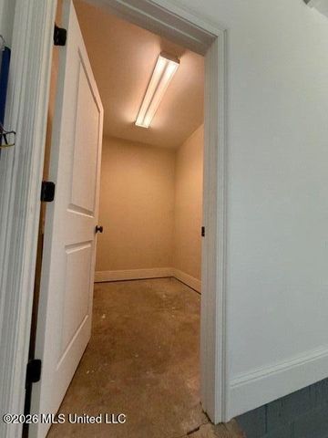 2062 Mauvilla Cove, Biloxi, MS 39531