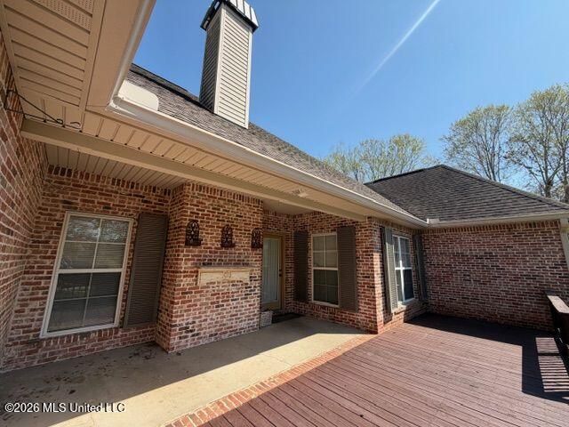 2062 Mauvilla Cove, Biloxi, MS 39531