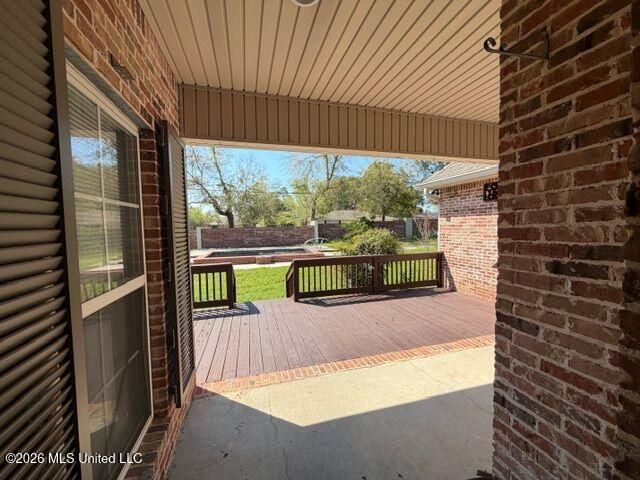 2062 Mauvilla Cove, Biloxi, MS 39531