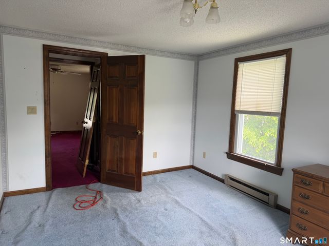 472 West Street, Bristol, CT 06010