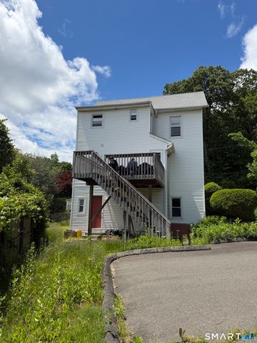 472 West Street, Bristol, CT 06010