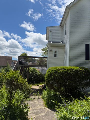 472 West Street, Bristol, CT 06010