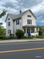 472 West Street, Bristol, CT 06010