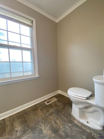 117 Laura Lane, Fort Valley, GA 31030