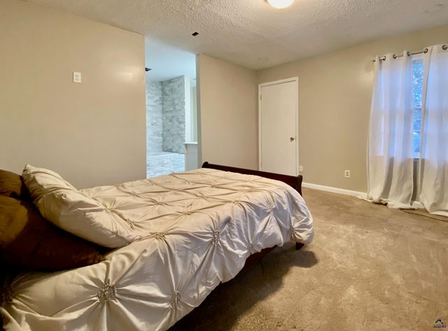 117 Laura Lane, Fort Valley, GA 31030