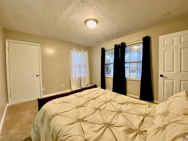 117 Laura Lane, Fort Valley, GA 31030