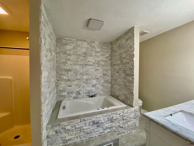 117 Laura Lane, Fort Valley, GA 31030