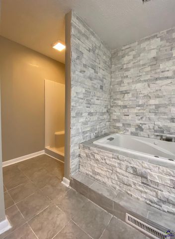 117 Laura Lane, Fort Valley, GA 31030