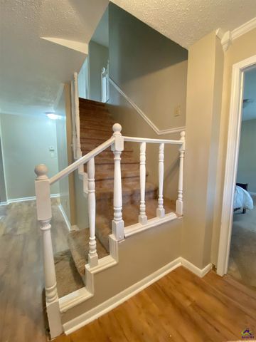 117 Laura Lane, Fort Valley, GA 31030