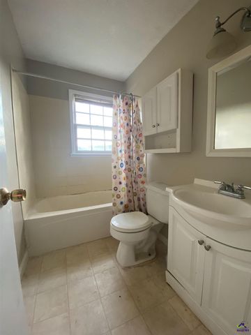 117 Laura Lane, Fort Valley, GA 31030