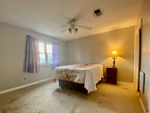 117 Laura Lane, Fort Valley, GA 31030