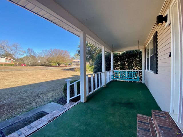 117 Laura Lane, Fort Valley, GA 31030