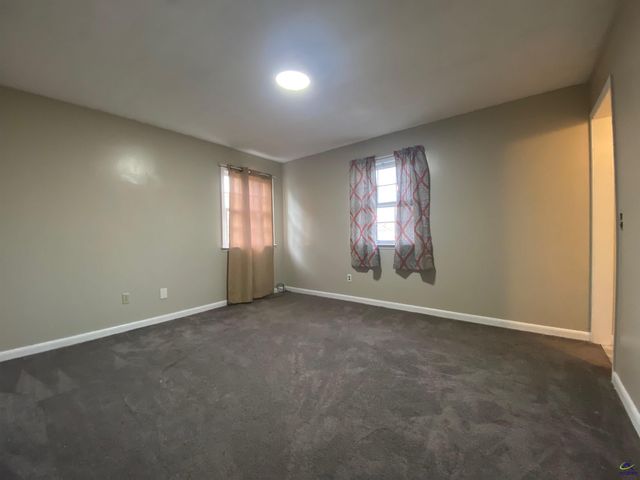 117 Laura Lane, Fort Valley, GA 31030