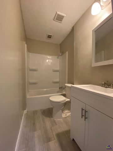 117 Laura Lane, Fort Valley, GA 31030