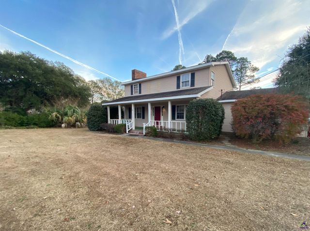 117 Laura Lane, Fort Valley, GA 31030