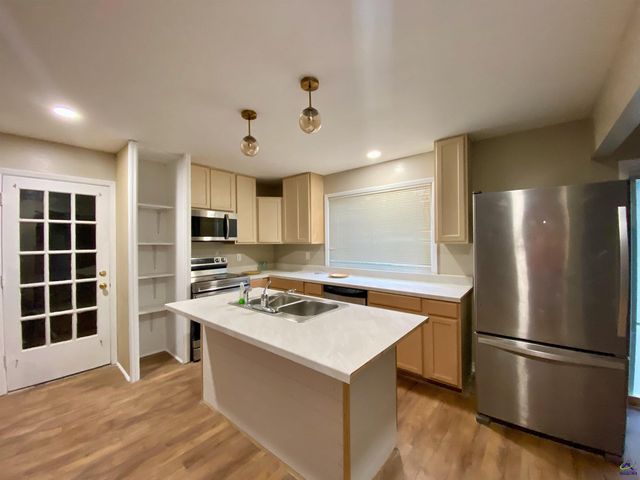 117 Laura Lane, Fort Valley, GA 31030