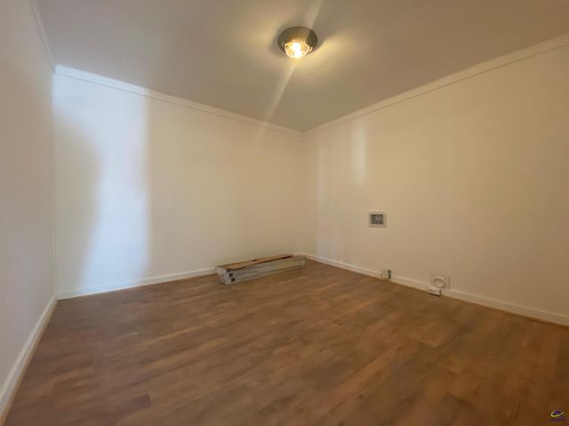 117 Laura Lane, Fort Valley, GA 31030