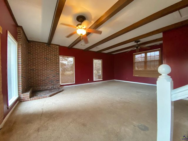 117 Laura Lane, Fort Valley, GA 31030