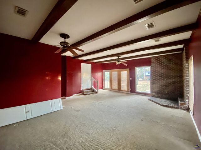 117 Laura Lane, Fort Valley, GA 31030